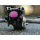 Sunnylife Zestaw filtrów ND (8/16/32/64) do DJI Mini 5 Pro - 1509423 - zdjęcie 2